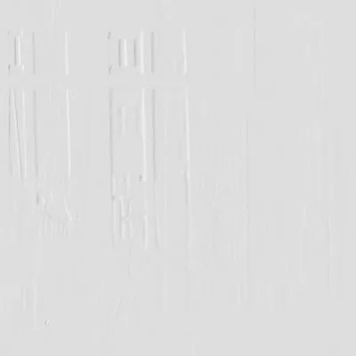 Tennota & Rosa Anschütz - Tornamented Walls LP