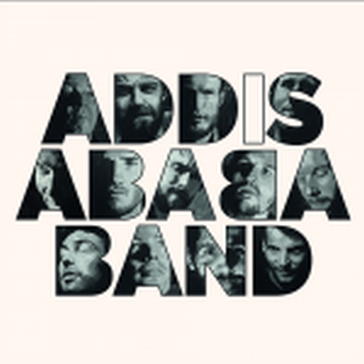 ADDISABABABAND II LP