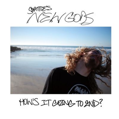Seattles New Gods - Hows It Going To End? 7