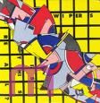Wipers - Is this Real ? Lp