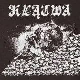Klątwa - s/t 7”EP Klątwa - s/t 7”EP