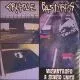 CRIPPLE BASTARDS - Misantropo a senso unico LP (black)