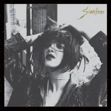 Sunfear - All At Once LP