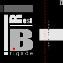 RestBrigade - Thanks a lot 12