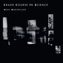 CRASH COURSE IN SCIENCE - NEAR MARINELAND LP