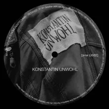 Konstantin Unwohl - 2024 - Im Institut Für Strömungstechnik - Remixed 12