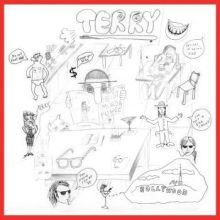 Terry - Talk About Terry 7