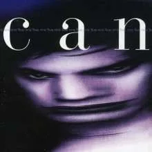 CAN - TIME RITE LP