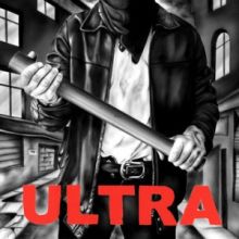 ULTRA - ESPAÑA INVERTEBRADA 7