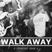 Walk Away - Demo 2013 7