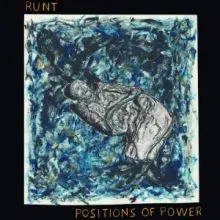 RUNT - Positions of Power MLP