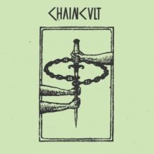 CHAIN CULT - DEMO 2018 MLP