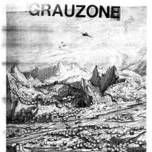 GRAUZONE Raum 12