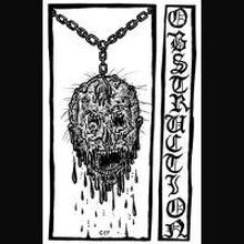 Obstruction - s/t Flexidisc 7