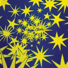 CLUSTER - CLUSTER II LP