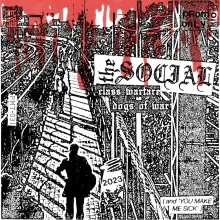 THE SOCIAL - PROMO 2023