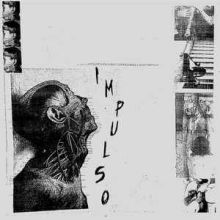 IMPULSO - S​​/​​T EP