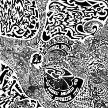 Spacemen 3 ‎– Taking Drugs To Make Music To Take Drugs To