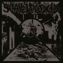 SVAVELDIOXID - Dödsögonblick, 12