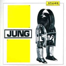 Jung ‎– The Real Thing 7