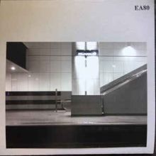 EA80 ‎– Definitiv: Nein! LP ( lim. 2020 Reissue )