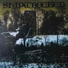Shipwrecked ‎– Shipwrecked 7