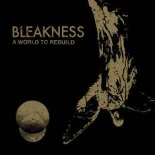 BLEAKNESS – A WORLD TO REBUILD 12