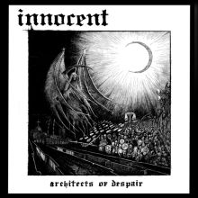 Innocent - Architects of Despair 12