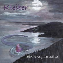 KLEIBER – ein krieg der stille 2LP