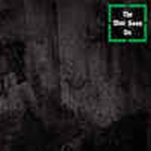 The War Goes On - self titled LP