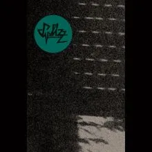 Splizz - s/t Tape