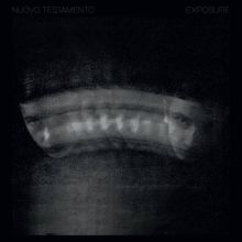 NUOVO TESTAMENTO - Exposure 12