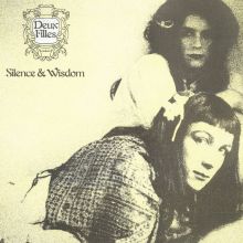 Deux Filles ‎– Silence & Wisdom / Double Happiness DOLP