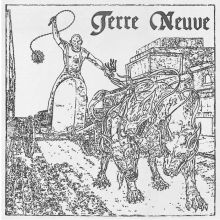 TERRE NEUVE s​/​t 7