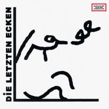 Die Letzten Ecken - s/t 12