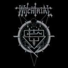 Witchtrial - s/t 12