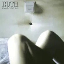 RUTH - POLAROÏD/ROMAN/PHOTO LP