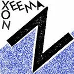 Noxeema - 8 Song 7