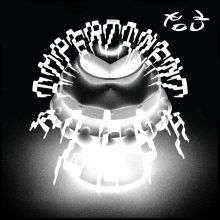 Rock - Impertinent Flesh 7