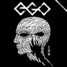 EGO - ISM 12