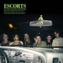 Advertisment - Escorts LP