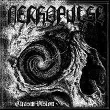 Nekropulse – Chasm Vision 7