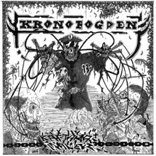 Kronofogden - Käftarna Maler 7