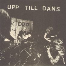 VIDRO – Upp Till Dans 7