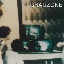 GRAUZONE - GRAUZONE DLP