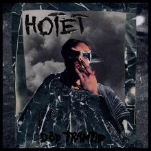 Hotet - s/t 7