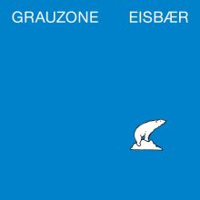 Grauzone - Eisbär 12