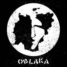 Oblaka - s/t Flexi