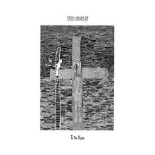 V/A - TODO MUERE SBXV LP (RED VINYL)