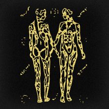 Ascending - Earthlings (12)